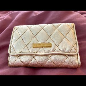 Daniel Albehni women’s purse - brand new